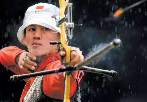 超新星全运会是什么（超新星全运会收官，这些运动项目你真的了解吗？）