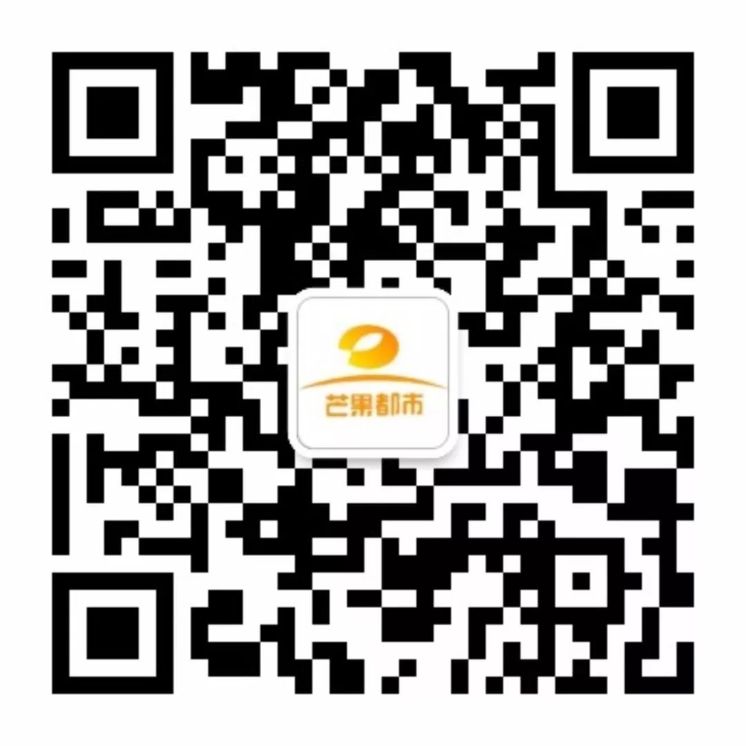 月薪上万还有编！多所名校招人，湖南师大、长沙学院、涉外经济学院…最高年薪115万！