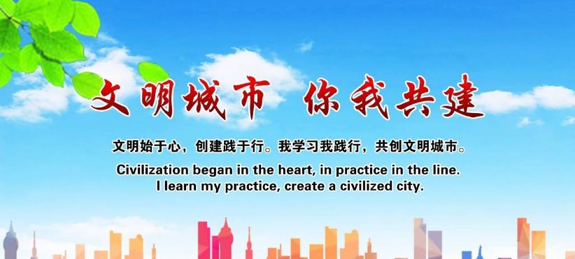 今天，请为1624名安义学子转发！