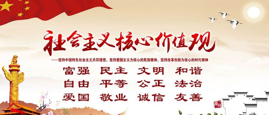 今天，请为1624名安义学子转发！