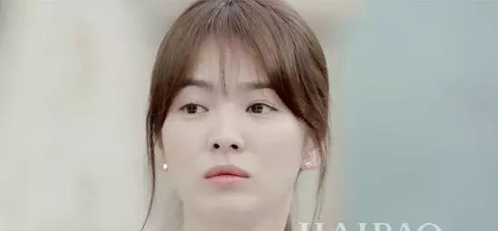 喜大普奔！身份证照可以拍三次了！快报女记者手把手教你拍出最美身份证照