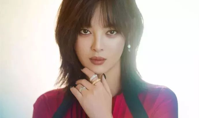 喜大普奔！身份证照可以拍三次了！快报女记者手把手教你拍出最美身份证照