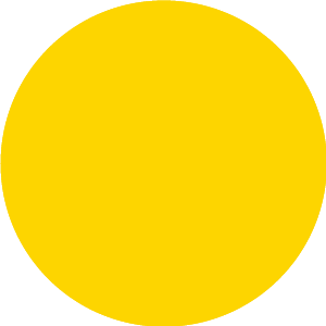 2019年安徽高考作文题目出炉！附历年高考作文题目