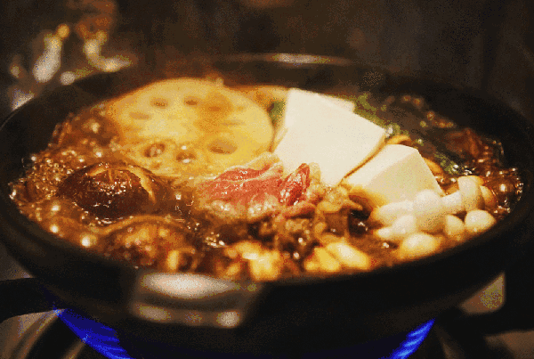 2019最新女性标准体重表：120斤原来刚刚好