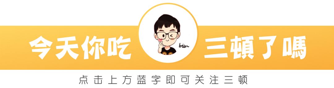 全英文PPT该怎么做(如何做英语PPT)