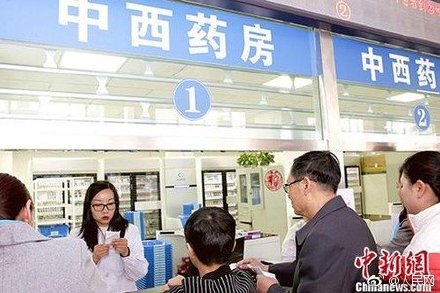 拿不出彩礼自杀,女方不退彩礼被杀