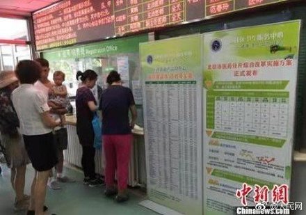 拿不出彩礼自杀,女方不退彩礼被杀