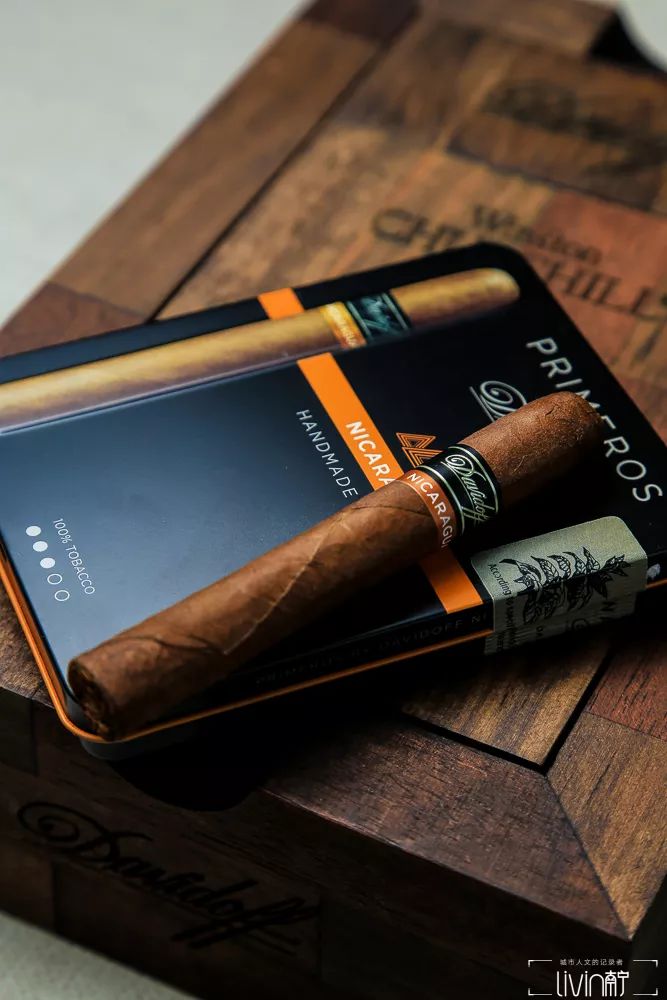 雪茄怎么剪(雪茄怎么剪口)-骁龙网