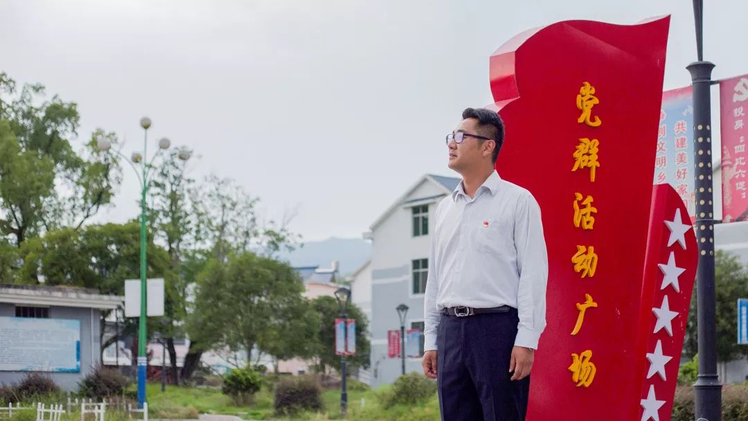 战为天佑微电影(喜讯：《天佑还债》再获国际奖项！)