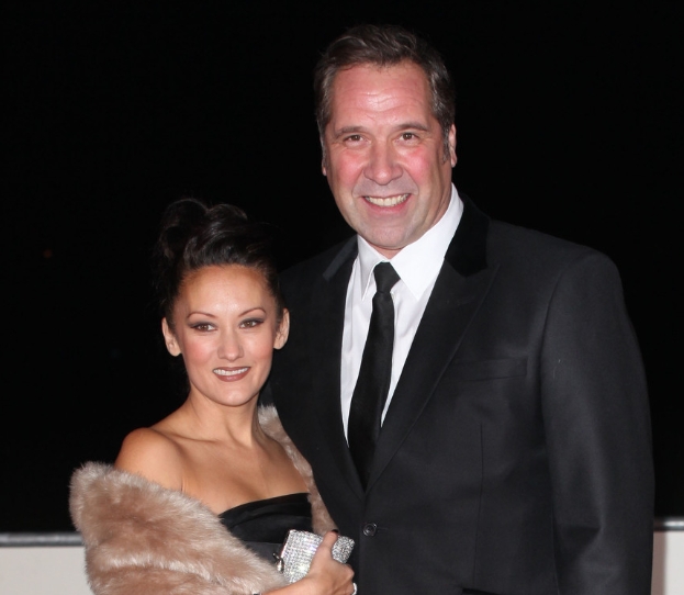 阿森纳亨利高清壁纸（英超时代最伟大的10位阿森纳球星：亨利排名榜首无悬念！）