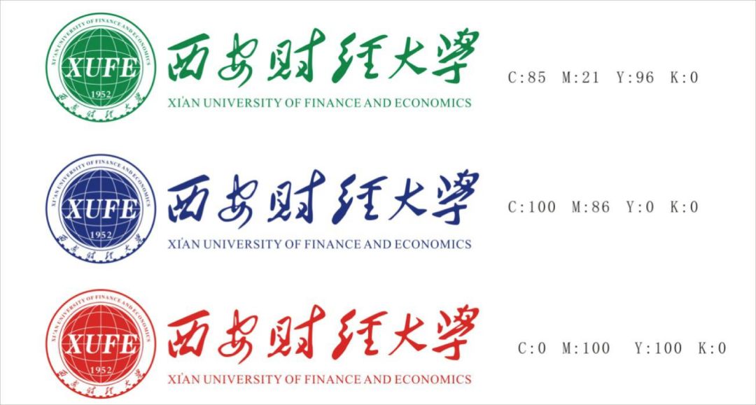 「提醒」一大批高校改名了！被刷屏，网友纷纷发“贺电”……