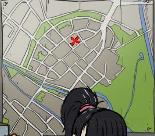 60秒物品和事件介绍