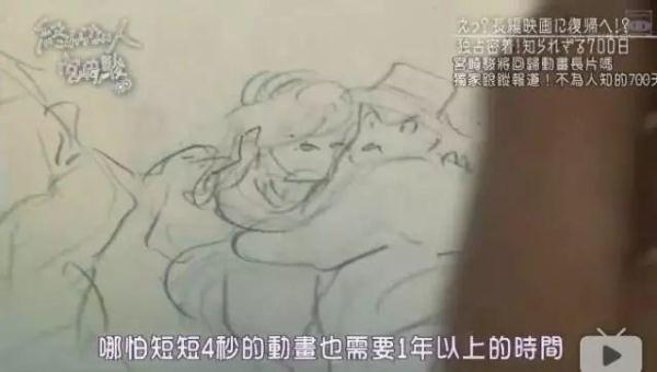 你并不认识真实的宫崎骏：治愈薄情世界的他最“无情”