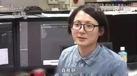 你并不认识真实的宫崎骏：治愈薄情世界的他最“无情”