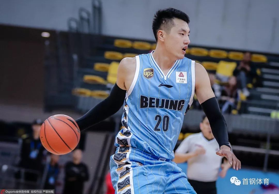 cba天津濱海主場在哪里（北京首鋼男籃客場勝天津）