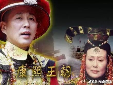 著名作家二月河病逝！他的作品，你一定都看过