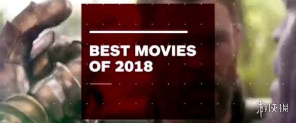 多部佳片在榜！IGN发布2018年度十部最佳电影提名