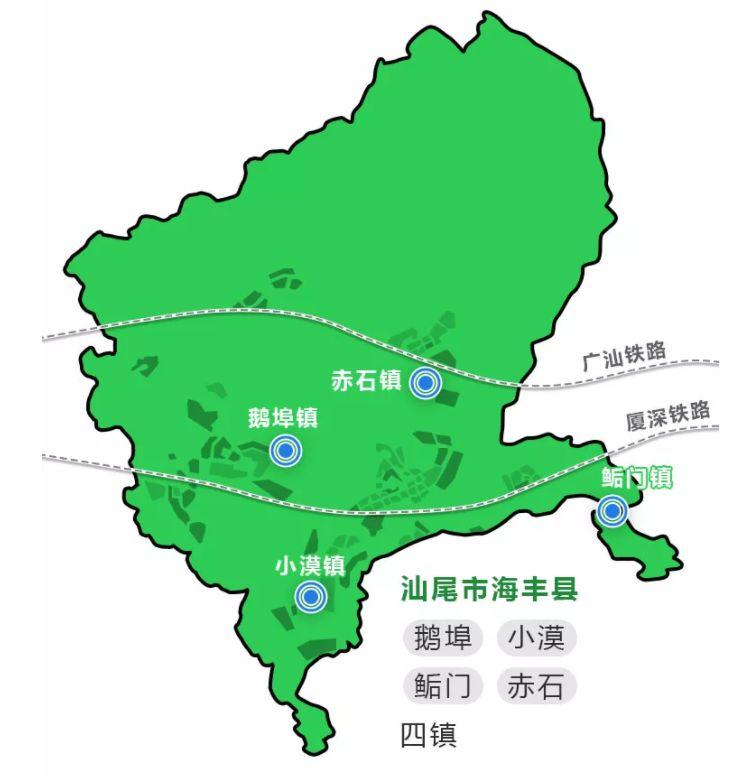 深圳龙华区邮编图片