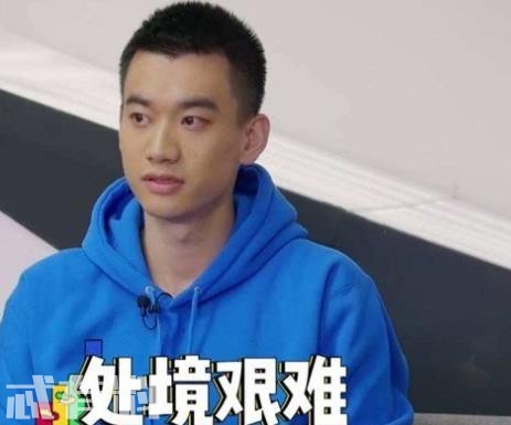 龐博英年早婚上熱搜是怎麽回事？龐博老婆是什麽人？