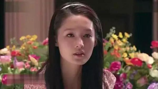 李沁主演的电视剧 李沁最新电视剧2023-始兴思宇科技