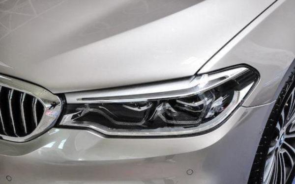 示廓灯是什么灯(示廓灯是什么灯是远光灯吗)-第1张图片-科灵网