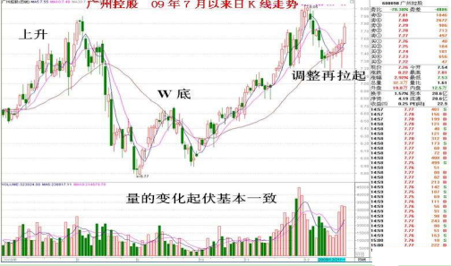 买入一只股票需要做什么准备？全方面分析一只股票，让盈利更稳定