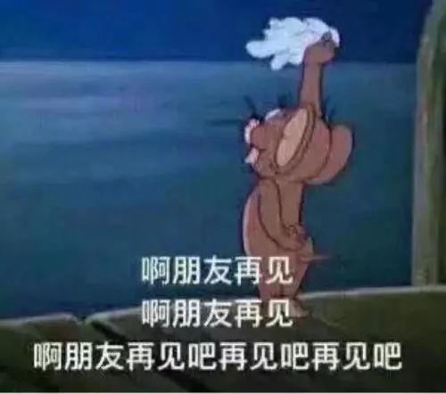 先别扔！这5件遭万人唾弃的鸡肋，还有救！