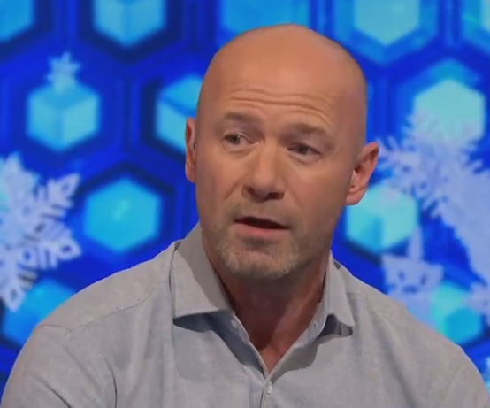 穆里尼奥不该为被解雇负全责（希勒：穆帅遭解雇曼联球员有责任）-趣拿体育