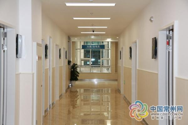 常州市妇幼保健医院,常州市妇幼保健医院电话