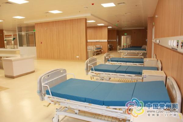 常州市妇幼保健医院,常州市妇幼保健医院电话
