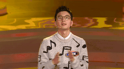 以一敌百邓自宇 一字一泪陈柏宇-佳迪双