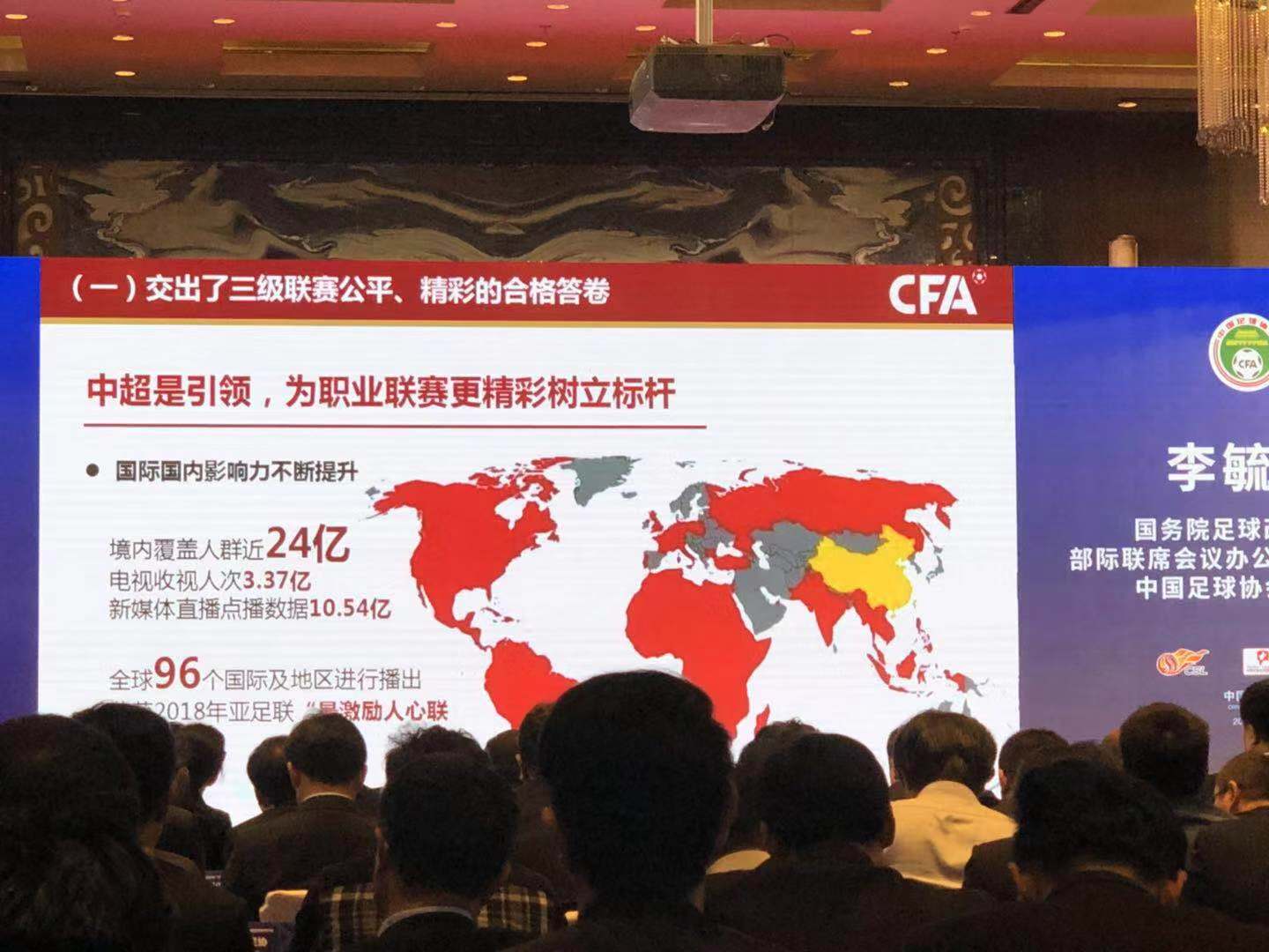 世界杯转会(一切豪2022年世界杯，“国脚批发式转会”竟成中超常态)