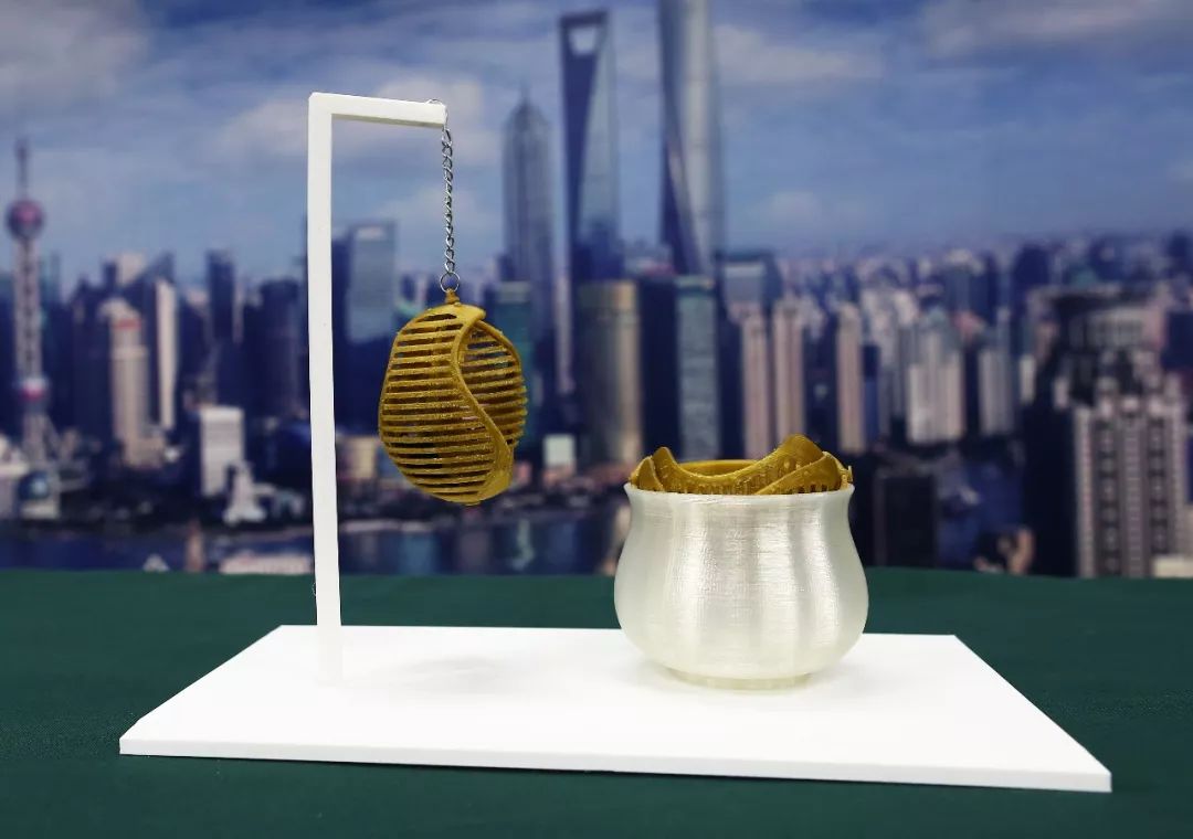 有上海特色的高档礼物_上海具有代表性的礼物 - 密云旅游