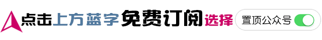 雪小禅散文四篇