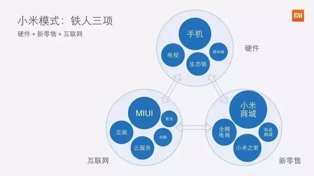 语出惊人！盘点2018年IT行业大佬经典语录