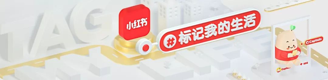 今夏最火的50双凉鞋大盘点，杨幂最爱“两条线”，你呢？