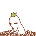 年薪6.4万！常州市公安局公开招聘200人，高中可报！一大波优质单位也在招聘