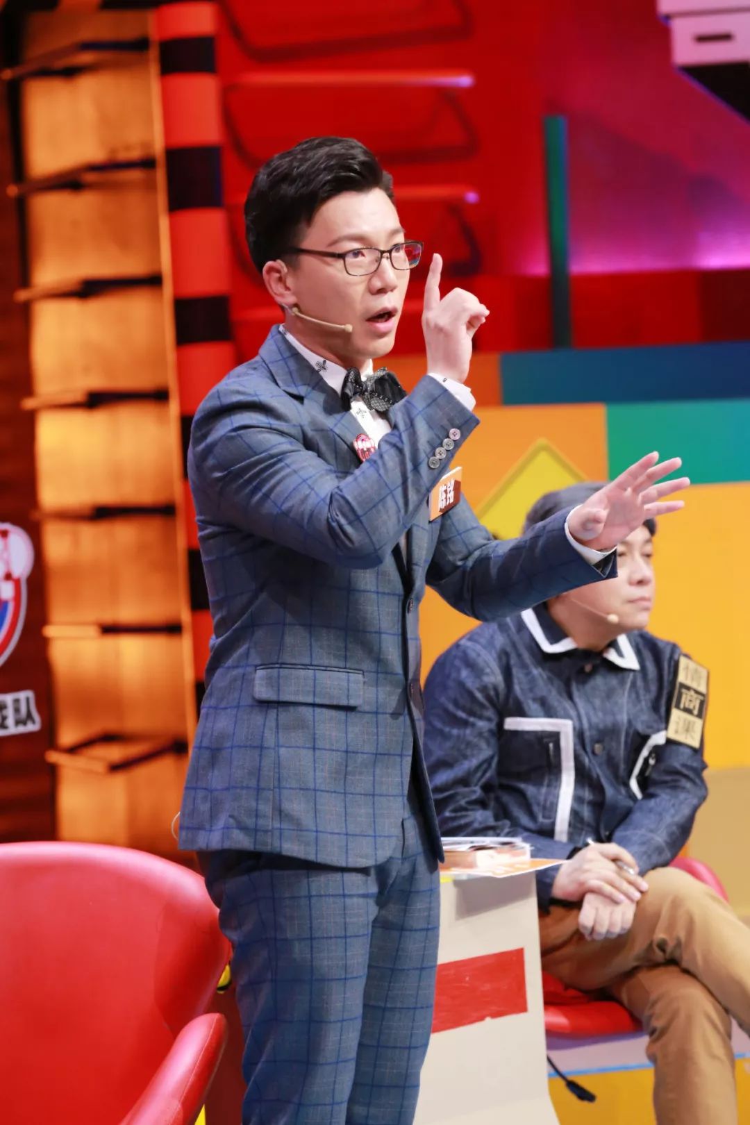 武汉大学陈铭 武汉大学陈铭老婆-思宇生活