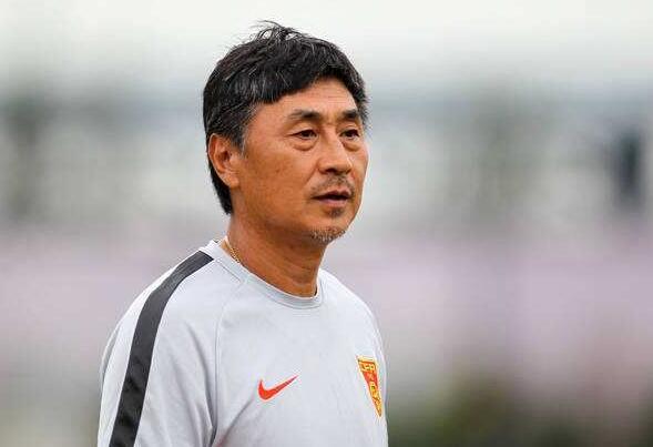 世界杯女足冬训（女足澳洲冬训已五连胜 贾秀全：实战模拟世界杯对手）