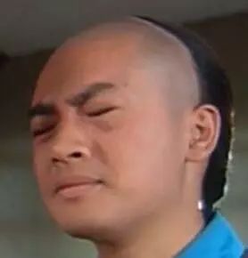 先别扔！这5件遭万人唾弃的鸡肋，还有救！