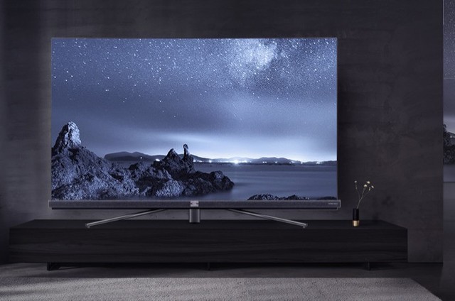 电视上哪里看直播（怎么免费用电视看直播 我只告诉你一种方法）