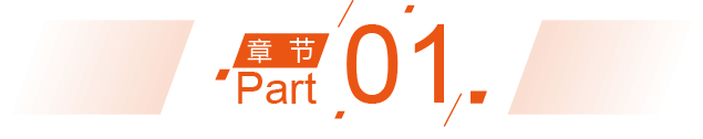 世界杯为什么没也门（「2019亚洲杯」阅兵亚细亚之也门：首次参加 憧憬淘汰赛）