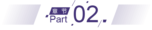 世界杯为什么没也门（「2019亚洲杯」阅兵亚细亚之也门：首次参加 憧憬淘汰赛）