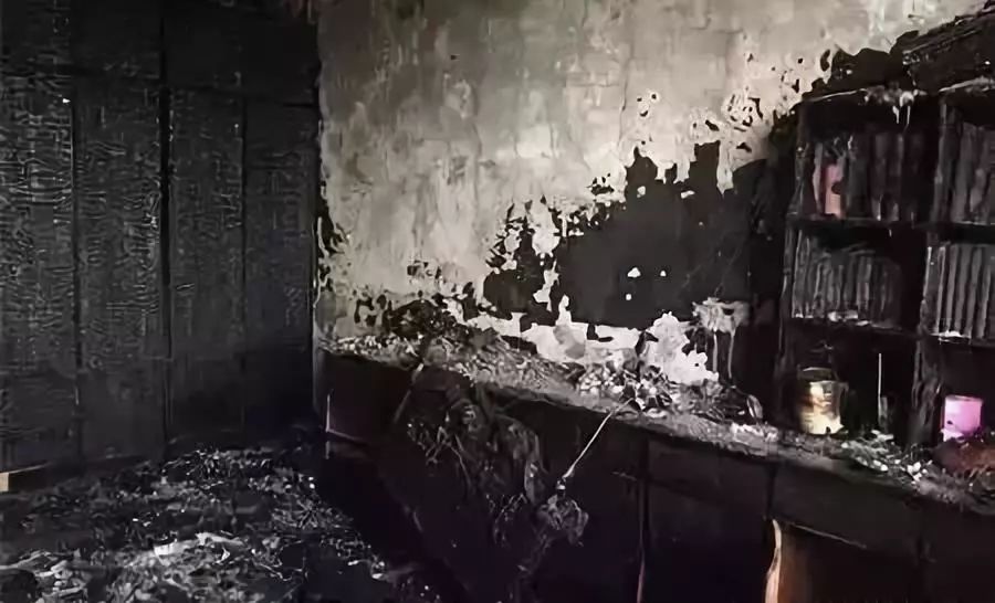 和坏习惯Say No！保命版习惯改变手册，你值得收藏~