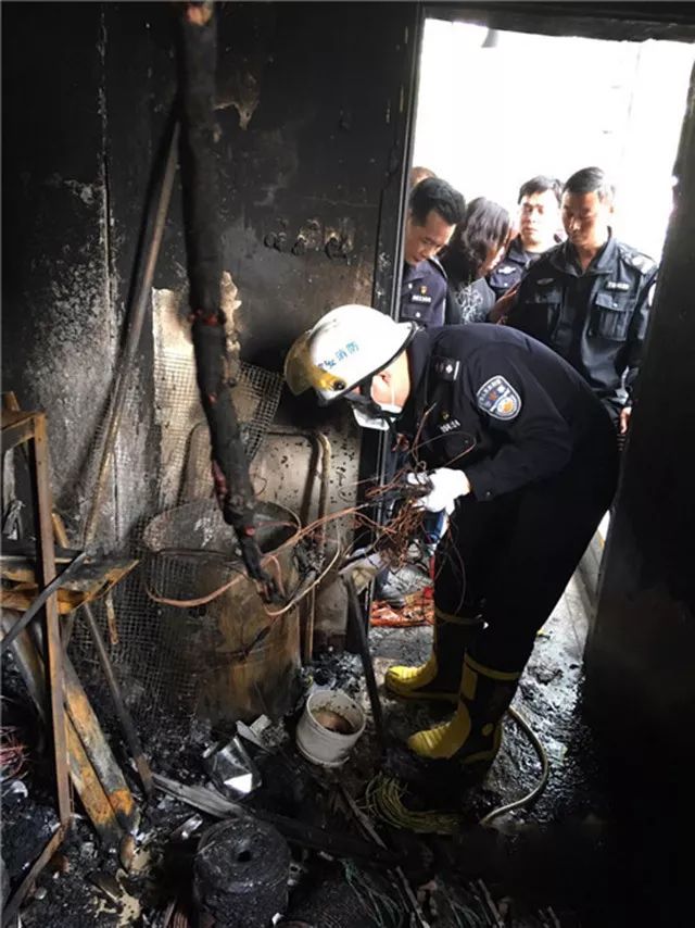 和坏习惯Say No！保命版习惯改变手册，你值得收藏~