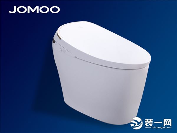 潔具衛浴10大品牌有哪些？潔具衛浴十大品牌排名