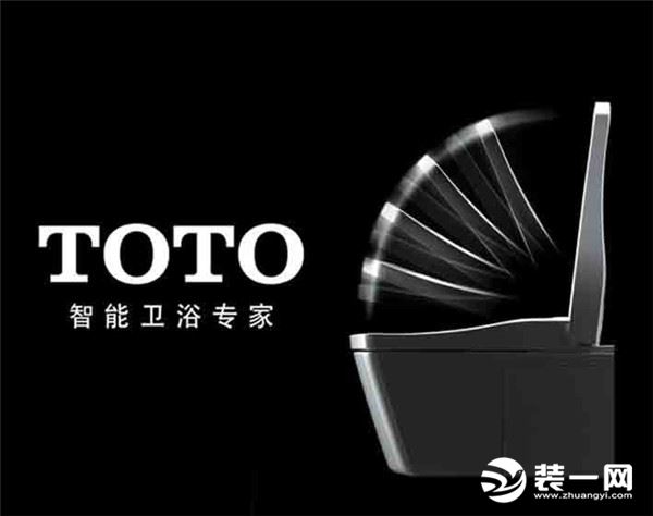 潔具衛浴10大品牌有哪些？潔具衛浴十大品牌排名