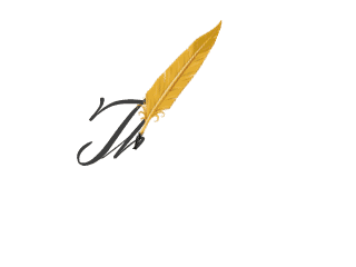 从幼儿园到高中的英语有声阅读题库，有答案、能打印，还能在线布置作业