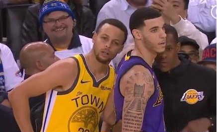 2012NBA全明星名单（nba全明星扣篮大赛历届冠军名单 历届技巧大赛冠军名单）