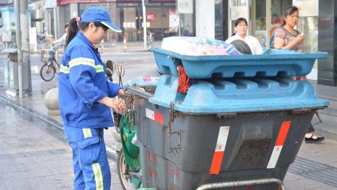 瑞安篮球架(这场不平凡的故事会见证上海杨浦40年)